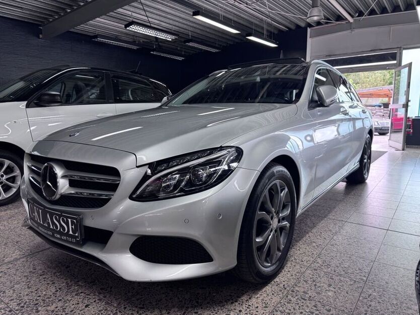 C 250
