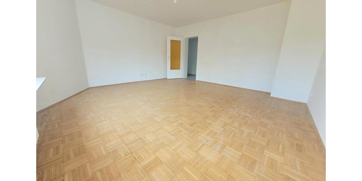 Etagenwohnung Essen Südviertel - 3 Zimmer, 69 m&sup2;, 659&euro; | Angebot:25164746
