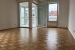 Etagenwohnung Gelsenkirchen - 2.5 Zimmer, 64 m&sup2;, 120.000&euro; | Angebot:27462431