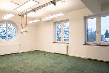 Gewerbeobjekt Bochum Altenbochum - 2.100&euro; | Angebot:27174189