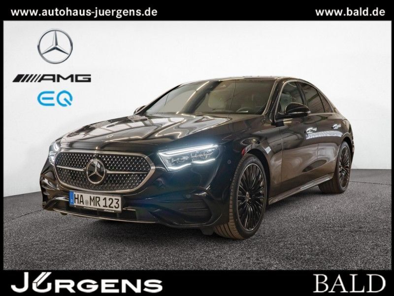 E 220