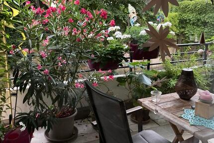 Wohnung Recklinghausen - 2.5 Zimmer, 55 m&sup2;, 149.000&euro; | Angebot:27499347