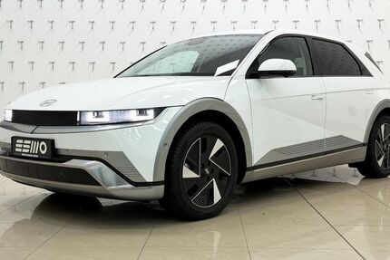 Hyundai IONIQ 5 17.777 km 42.500 &euro; Oberhausen 46149