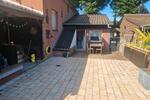 Doppelhaushälfte Oberhausen Schmachtendorf - 4 Zimmer, 100 m&sup2;, 259.000&euro; | Angebot:27168603