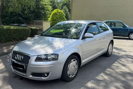 Audi A3 339.000 km 1.400 &euro; Essen 45307
