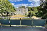 Etagenwohnung Moers Rheinkamp - 3.5 Zimmer, 67 m&sup2;, 585&euro; | Angebot:26042969