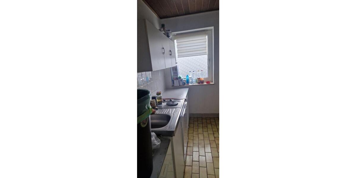 3 Zimmer Wohnung Kapitalanlage 3 zimmer