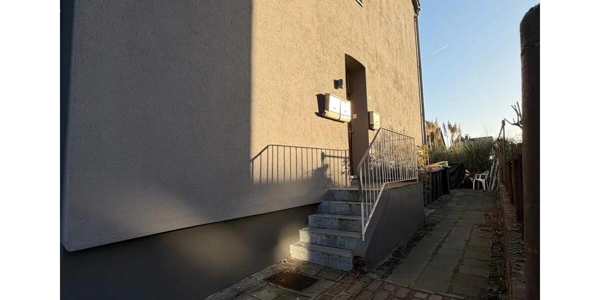Einfamilienhaus Dinslaken Hiesfeld - 15 Zimmer, 396 m&sup2;, 589.000&euro; | Angebot:27457267
