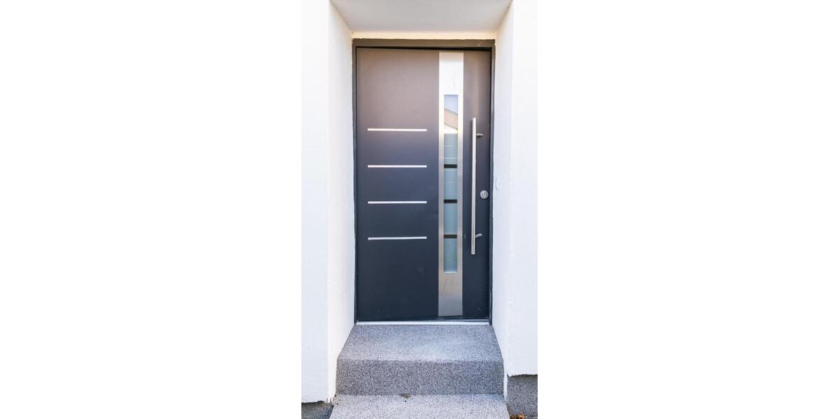 Doppelhaushälfte Marl Alt-Marl - 2 Zimmer, 87 m&sup2;, 189.000&euro; | Angebot:25086457