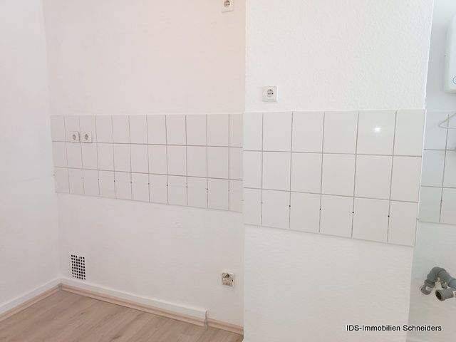 Etagenwohnung Essen Bergerhausen - 2 Zimmer, 43 m&sup2;, 410&euro; | Angebot:26919983