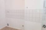 Etagenwohnung Essen Bergerhausen - 2 Zimmer, 43 m&sup2;, 410&euro; | Angebot:26919983