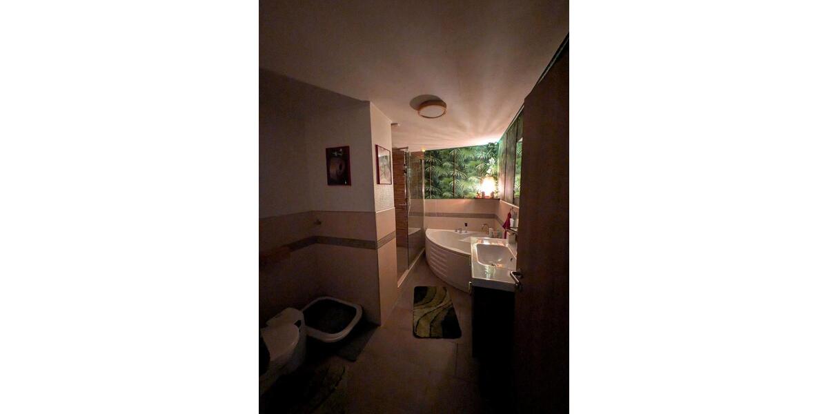 Etagenwohnung Essen Stadtbezirk VII - 3 Zimmer, 76 m&sup2;, 189.000&euro; | Angebot:24694454