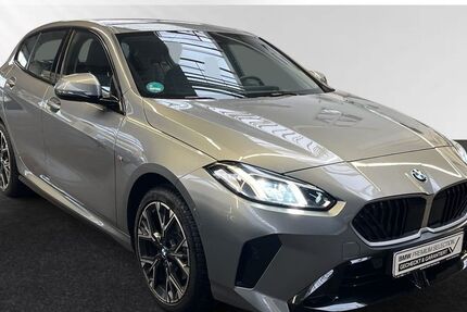 BMW 120 22.500 km 28.200 &euro; Moers 47441