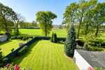 Mehrfamilienhaus, Wohnhaus Dorsten Feldmark - 9 Zimmer, 212 m&sup2;, 439.000&euro; | Angebot:26556800