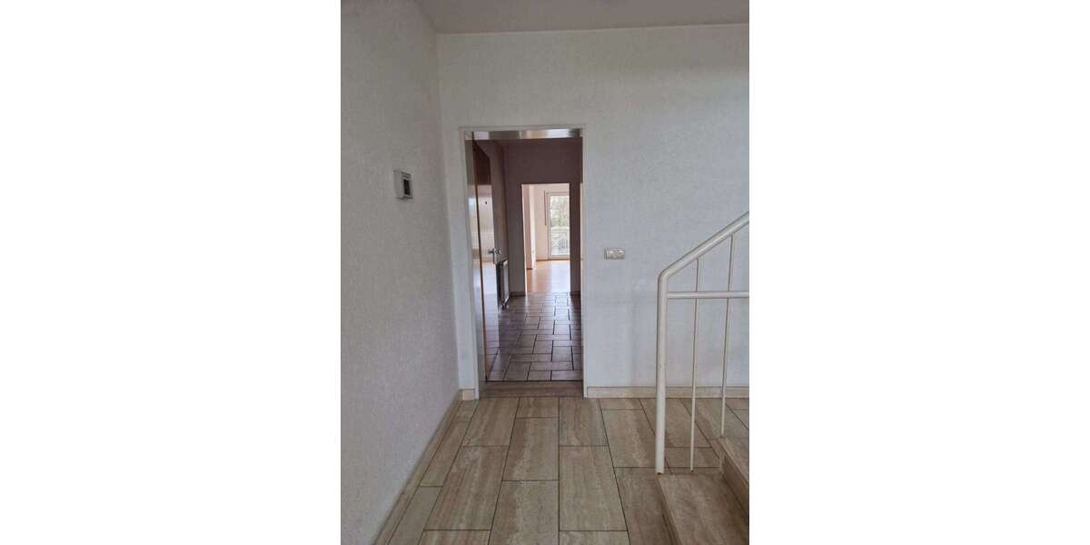 Wohnung zum Kaufen in Hattingen 185.000 € 70 m² 2.5 zimmer