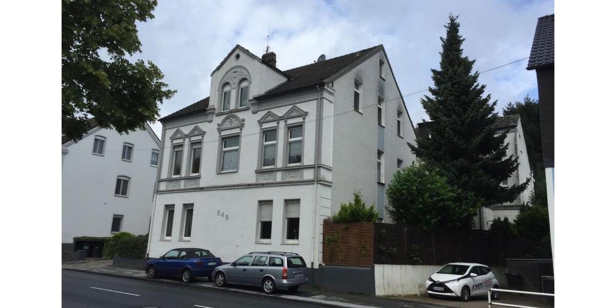 Mehrfamilienhaus, Wohnhaus Bochum Bochum-Nord - 669.000&euro; | Angebot:25840877