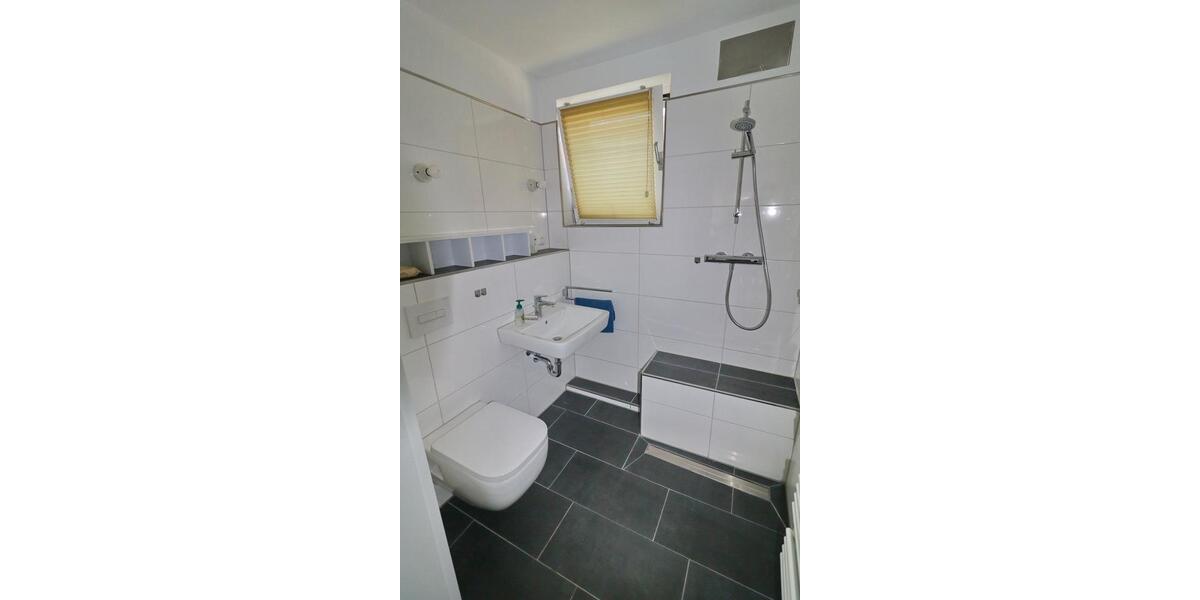 Einfamilienhaus Marl Alt-Marl - 650.000&euro; | Angebot:26841233