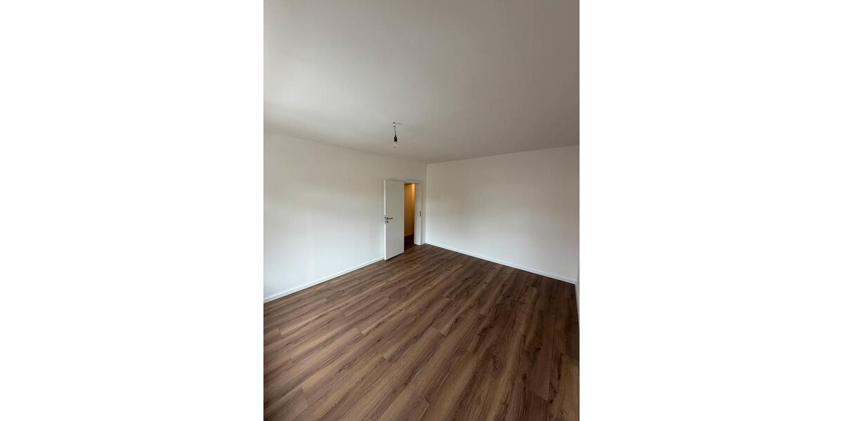 Etagenwohnung Essen Stadtbezirk VII - 2 Zimmer, 55 m&sup2;, 110.000&euro; | Angebot:27446977