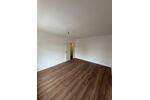 Etagenwohnung Essen Stadtbezirk VII - 2 Zimmer, 55 m&sup2;, 110.000&euro; | Angebot:27446977