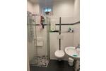 Etagenwohnung Essen Stadtbezirk VI - 2 Zimmer, 65 m&sup2;, 96.000&euro; | Angebot:26920839