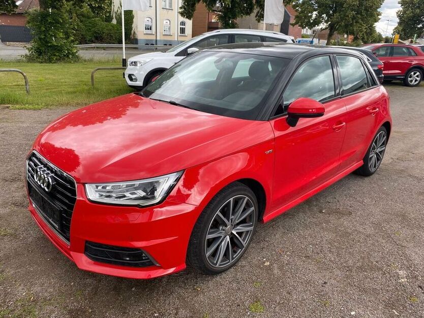A1