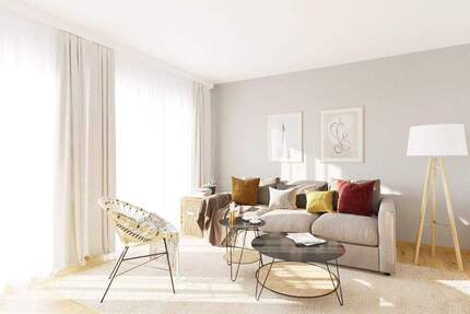 Haus Wülfrath Innenstadt - 5 Zimmer, 134 m&sup2;, 574.900&euro; | Angebot:23433828