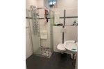 Etagenwohnung Essen Stadtbezirk VI - 2 Zimmer, 65 m&sup2;, 96.000&euro; | Angebot:27267421