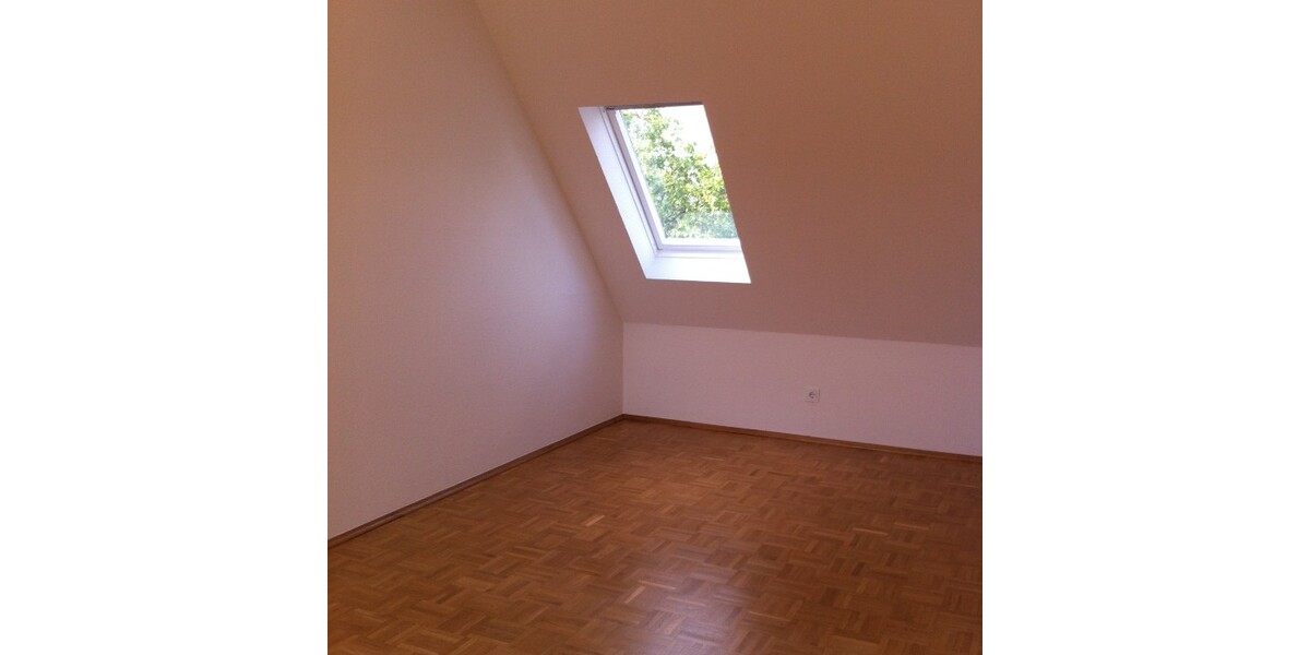 Essen-Frohnhausen 5 Zimmer - 120qm Maisonettewohnung mit modernem Bad - modernisiert - Penthouse - Maisonettenwohnung Essen Stadtbezirk III | Angebot:26490993