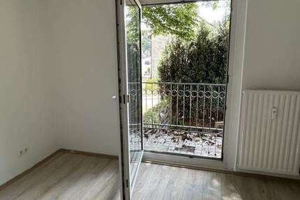 Wohnung Herten Paschenberg - 2 Zimmer, 51 m&sup2;, 399&euro; | Angebot:27086296