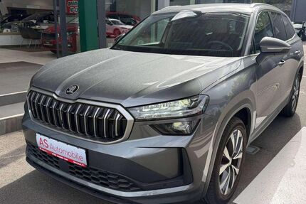 Skoda Kodiaq 29.300 km 43.880 &euro; Essen 45326