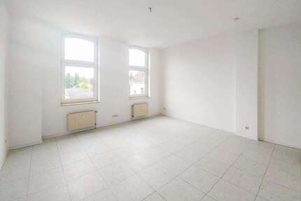 Wohnung zum Kaufen in Solingen 75.000 € 43 m²