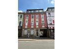 Dachgeschoßwohnung Oberhausen - 1 Zimmer, 39 m&sup2;, 50.000&euro; | Angebot:27489521