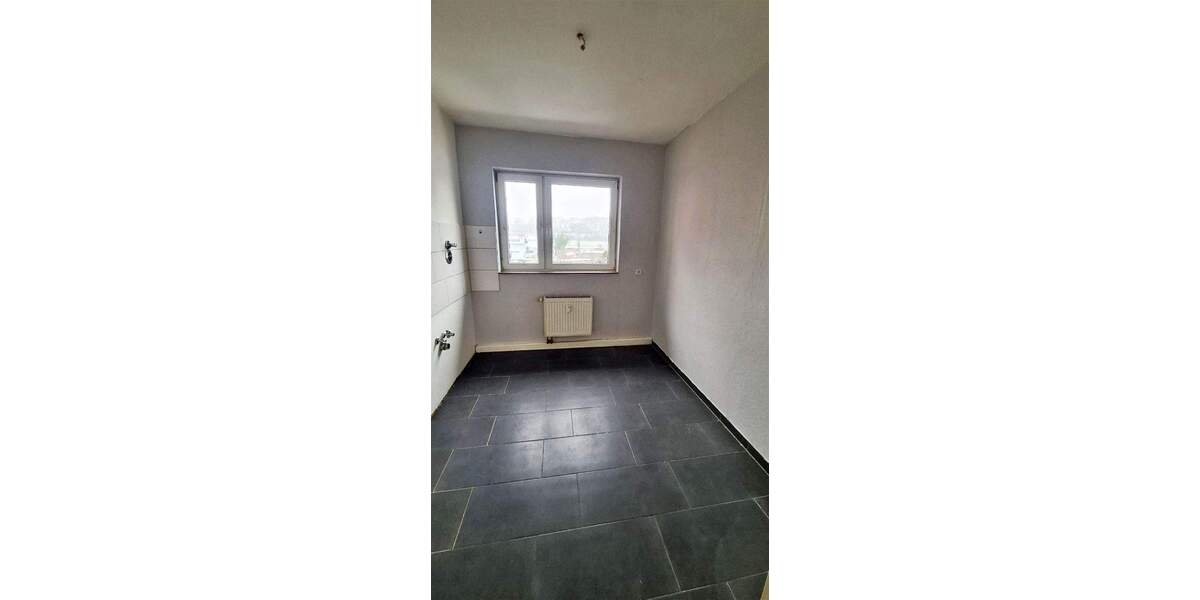 ***Schöne Wohnung in guter Wohnlage sucht neue Mieter*** 3 zimmer