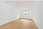 Etagenwohnung Essen Rüttenscheid - 2 Zimmer, 53 m&sup2;, 189.000&euro; | Angebot:26932118