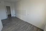 Renovierte 3-Zi-Wohnung im 2.OG in gefragter und Wohnanlage Ruhrhöhe - ideal für Paare und kl. Fam. 3 zimmer