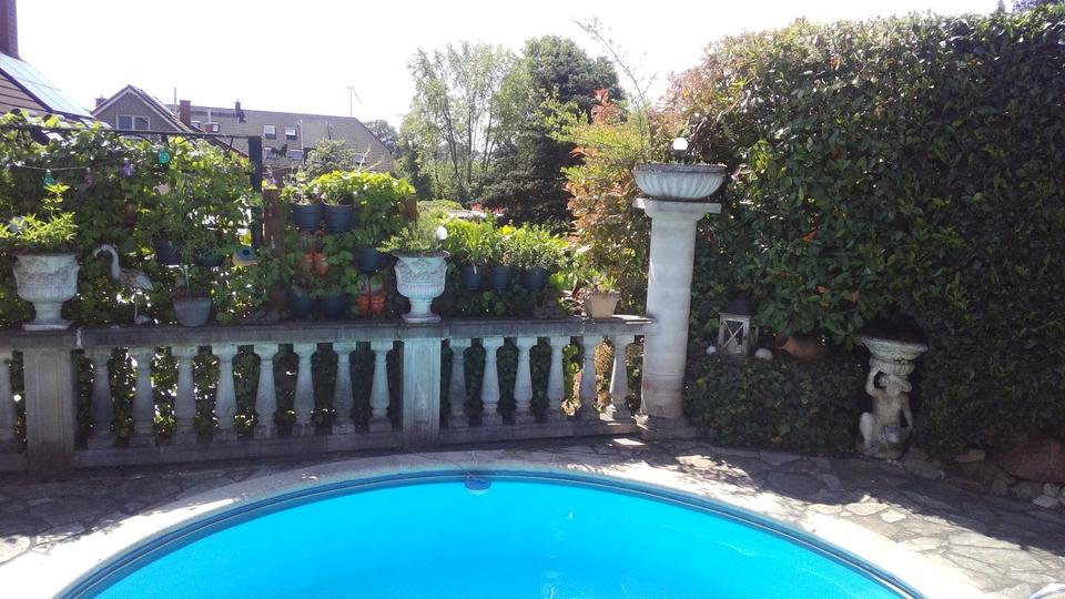 Etagenwohnung Oer-Erkenschwick Erkenschwick - 4.5 Zimmer, 120 m&sup2;, 359.000&euro; | Angebot:26815410
