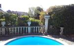 Etagenwohnung Oer-Erkenschwick Erkenschwick - 4.5 Zimmer, 120 m&sup2;, 359.000&euro; | Angebot:26815410