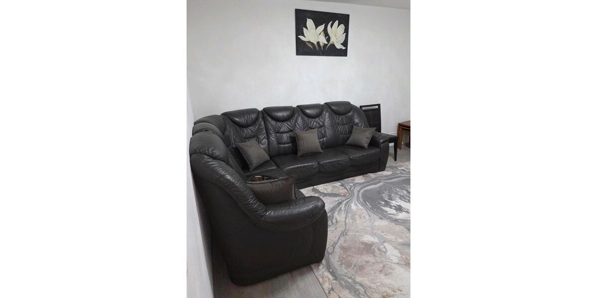 Nachmieter im Wattenscheid 44866 3 zimmer