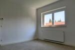 Etagenwohnung Mülheim an der Ruhr Heißen - 3.5 Zimmer, 57 m&sup2;, 614&euro; | Angebot:26449933