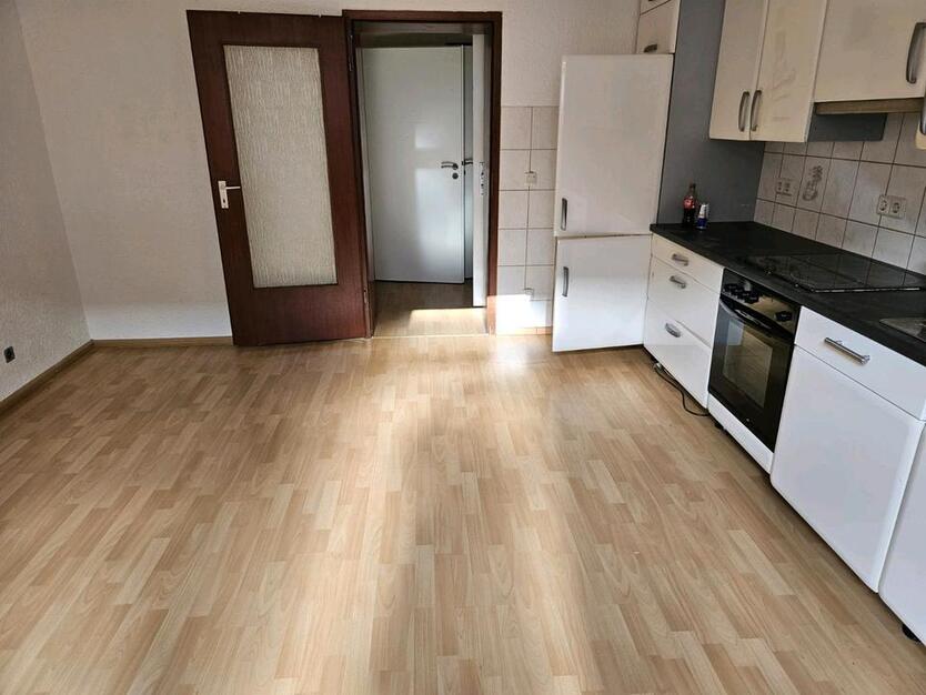 2 Zimmer Wohnung zimmer