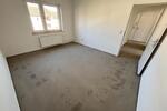 Etagenwohnung Castrop-Rauxel Deinighausen - 4 Zimmer, 67 m&sup2;, 499&euro; | Angebot:25720422