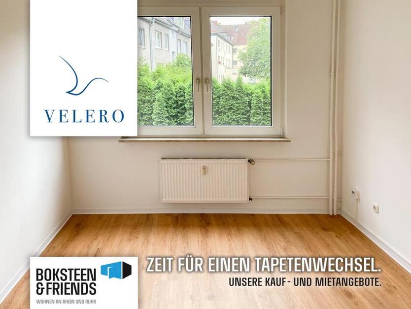 PERFEKT FÜR EINE FAMILIE GEEIGNET!