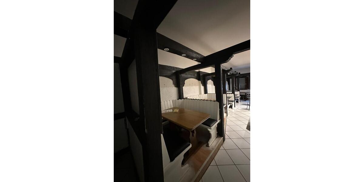 Gewerbeobjekt Bochum Günnigfeld - 600&euro; | Angebot:26448499