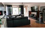 Doppelhaushälfte Duisburg Rheinhausen - 6 Zimmer, 175 m&sup2;, 550.000&euro; | Angebot:27461104
