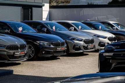 Dodge RAM 74.000 km 39.990 € Ennepetal 58256