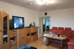 Etagenwohnung Wuppertal Gemarkung Nächstebreck - 2.5 Zimmer, 58 m&sup2;, 128.000&euro; | Angebot:27447023