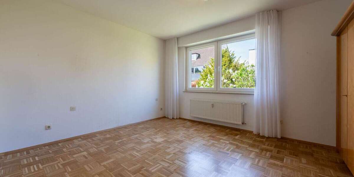 Etagenwohnung Essen / Haarzopf Haarzopf - 2.5 Zimmer, 60 m&sup2;, 689&euro; | Angebot:26492160