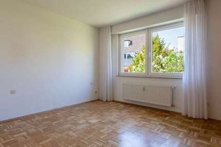 Wohnung Essen / Haarzopf Haarzopf - 2.5 Zimmer, 60 m&sup2;, 689&euro; | Angebot:26492160