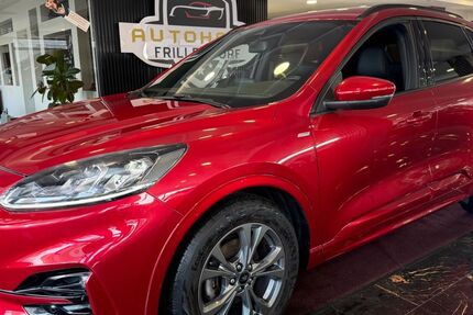 Ford Kuga 63.150 km 18.950 &euro; Essen 45139