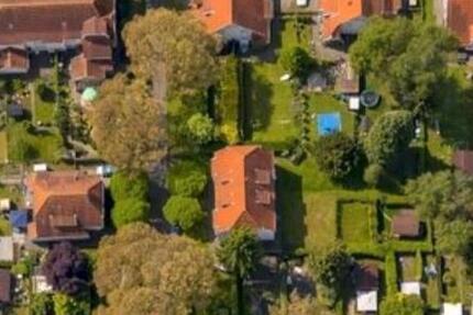Mehrfamilienhaus in Herne Börnig 10 zimmer